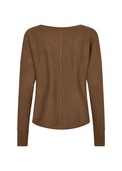 Soyaconcept 'Dollie' Sweater