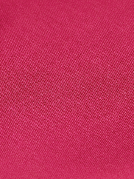 Scotch & Soda Raglan Crewneck Sweatshirt