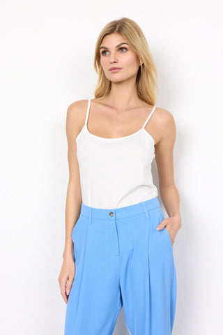 Soyaconcept 'Pylle' Camisole