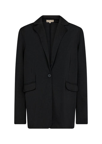 Soyaconcept 'Daniela' Classic Blazer