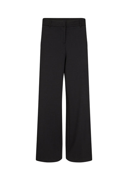 Soyaconcept 'Daniela' Wide Leg Pants