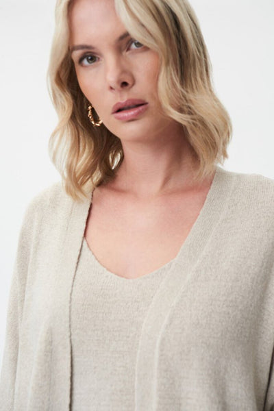 Joseph Ribkoff 232934 Two-Piece Set