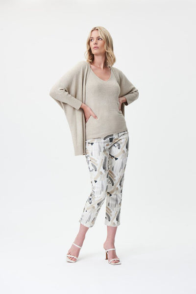 Joseph Ribkoff 232934 Two-Piece Set