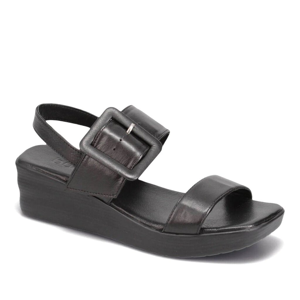 Bueno 'Marcia' Wedge Sandal