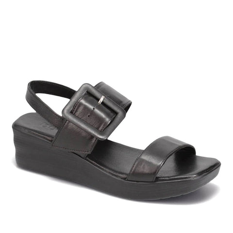 Bueno 'Marcia' Wedge Sandal