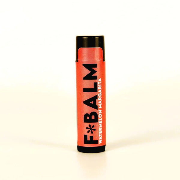 Charleston & Harlow Watermelon Margarita F*Balm