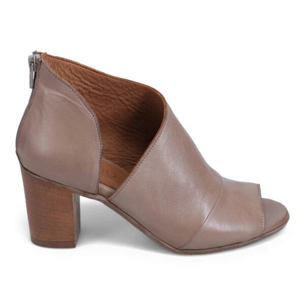 Bueno 'Usher' Heel