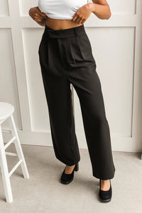 Dailystory 'Leona' Pants