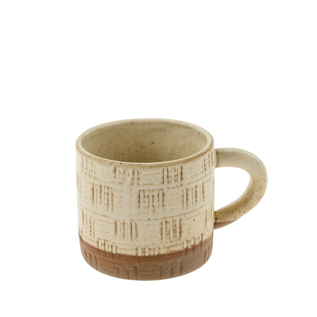 Indaba Trading Echo Mug