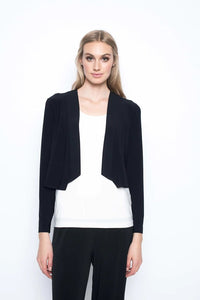 Picadilly Bolero Jacket