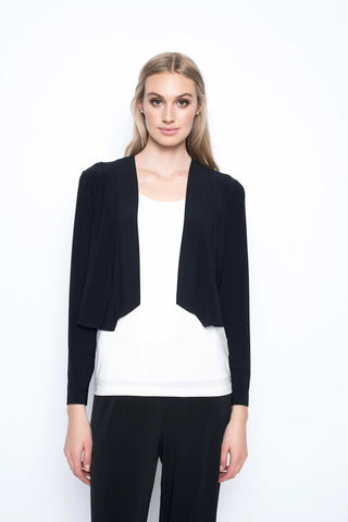 Picadilly Bolero Jacket