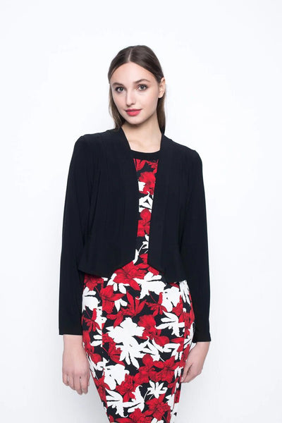 Picadilly Bolero Jacket