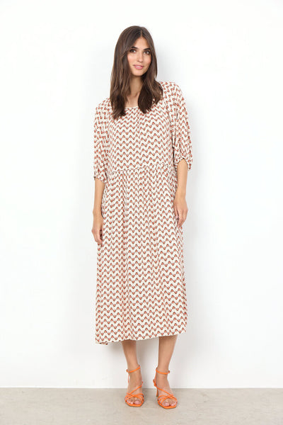 Soyaconcept 'Dorella' Dress