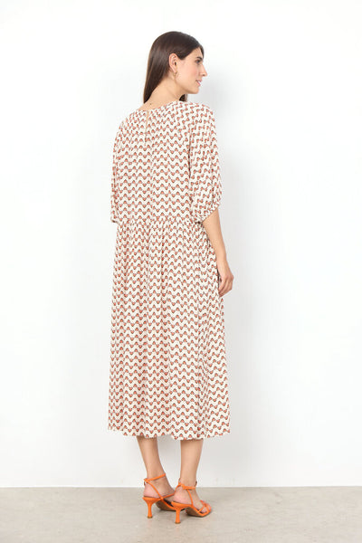 Soyaconcept 'Dorella' Dress