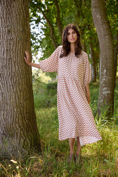 Soyaconcept 'Dorella' Dress