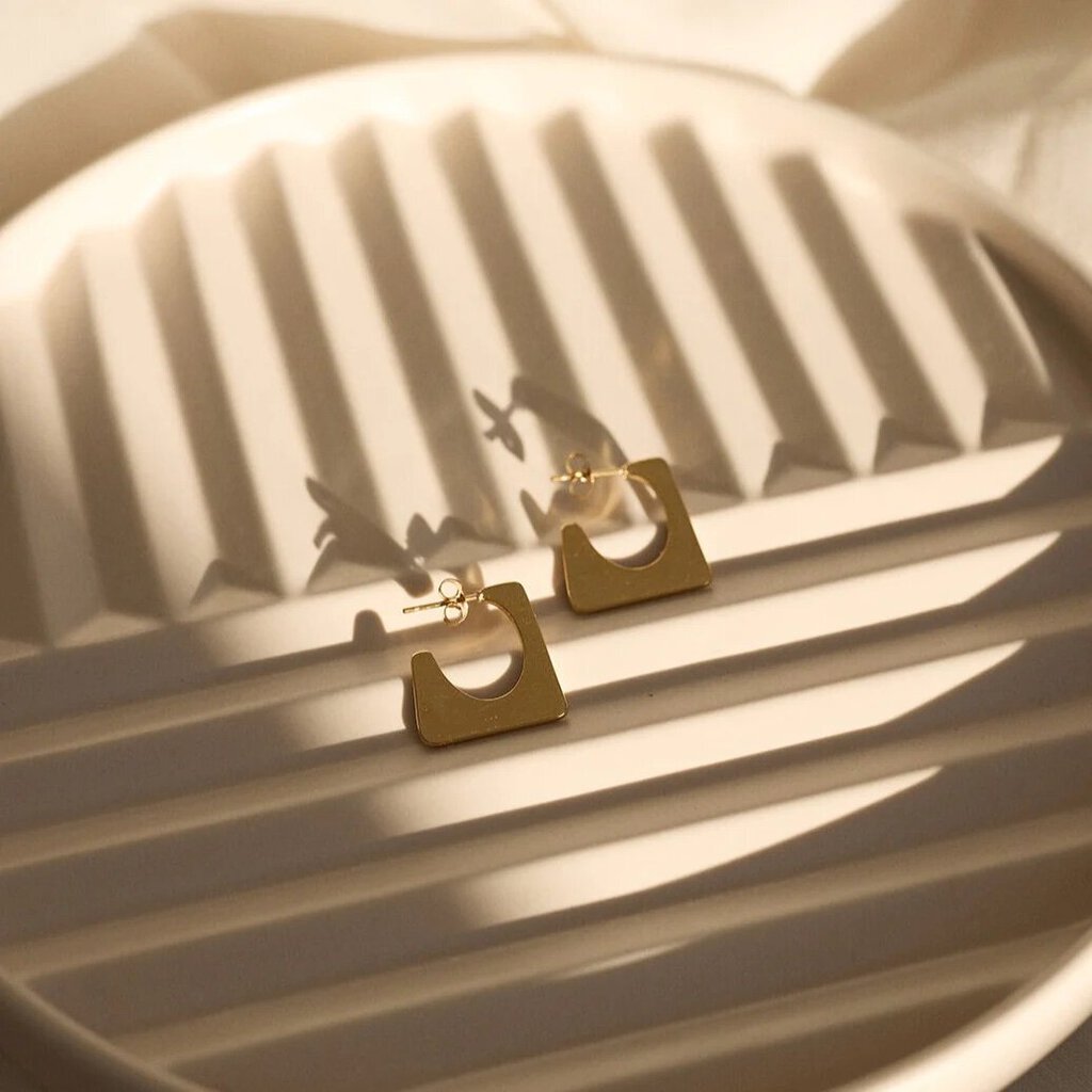 Isla Rae 'Havana' Earrings