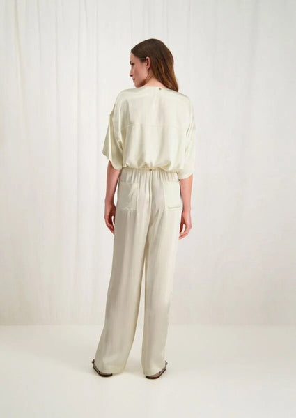 Circle of Trust 'Lyndi' Pants