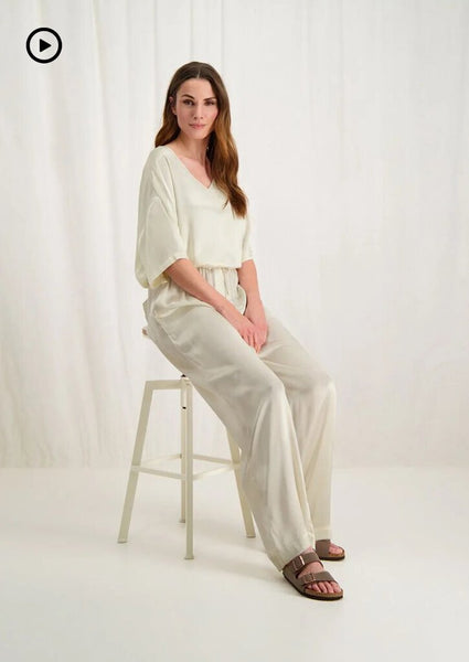 Circle of Trust 'Lyndi' Pants