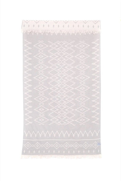 Tofino Towel 'Coastal' Towel