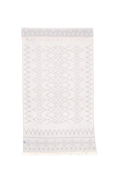 Tofino Towel 'Coastal' Towel