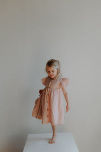 Lou & Bear 'Delilah' Dress