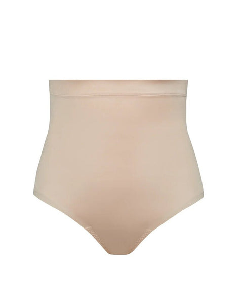 Spanx Suit Your Fancy Shaping High-Waisted Thong