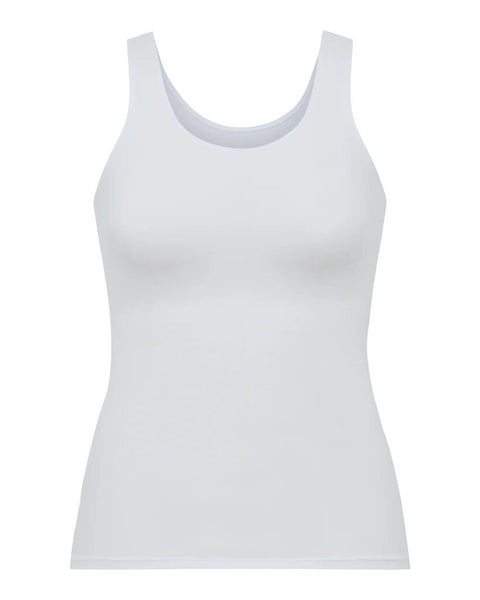 Spanx Socialight Smoothing Tank