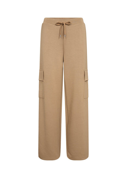 Soyaconcept 'Banu' Cargo Pants