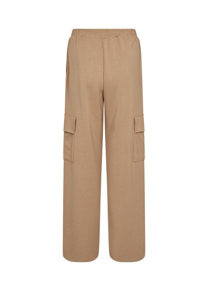 Soyaconcept 'Banu' Cargo Pants