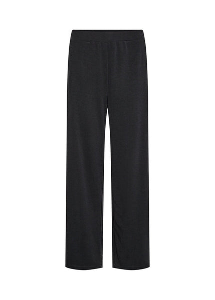 Soyaconcept 'Felucca' Pants