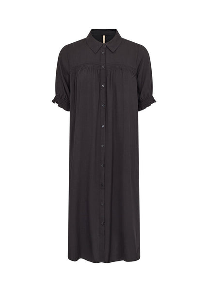 Soyaconcept 'Radia' Button Down Dress