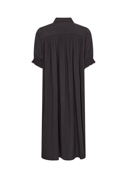 Soyaconcept 'Radia' Button Down Dress