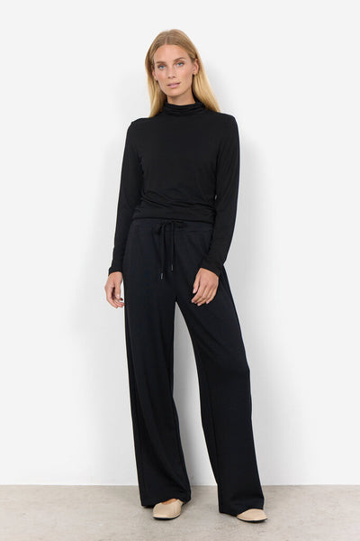 Soyaconcept 'Marica' Turtleneck