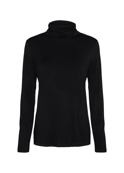 Soyaconcept 'Marica' Turtleneck