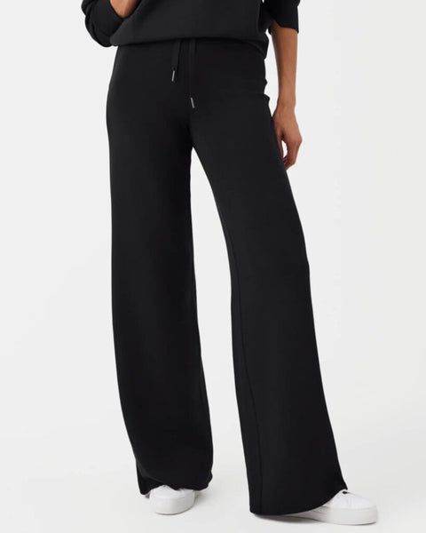 Spanx AirEssentials Wide Leg Pant