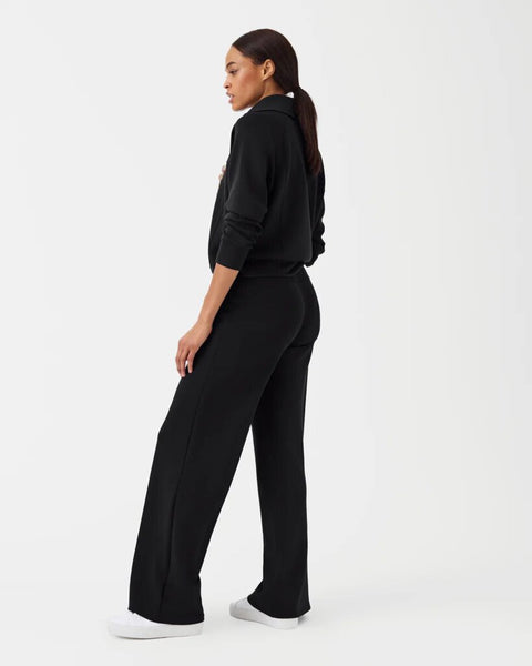 Spanx AirEssentials Wide Leg Pant