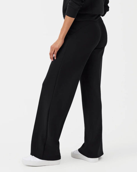 Spanx AirEssentials Wide Leg Pant