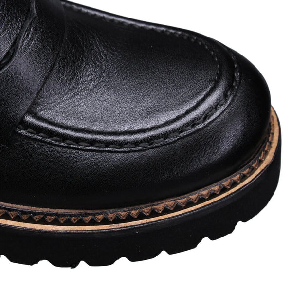 Bueno 'Annie' Loafer