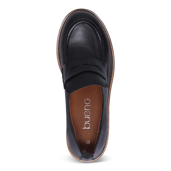 Bueno 'Annie' Loafer