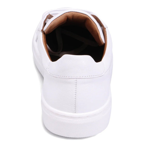 Bueno 'West' Casual Sneaker