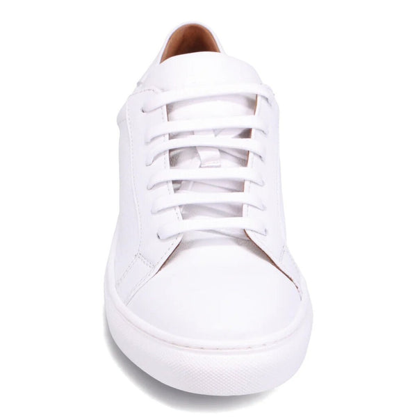 Bueno 'West' Casual Sneaker