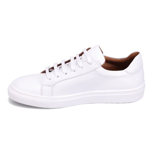 Bueno 'West' Casual Sneaker