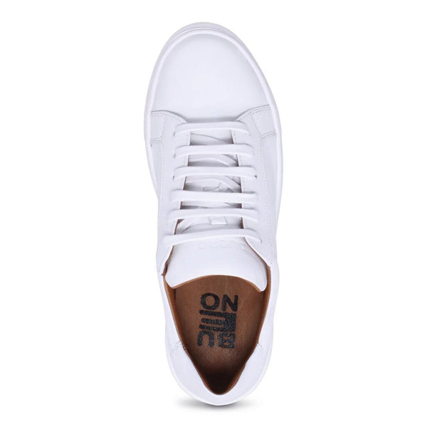 Bueno 'West' Casual Sneaker