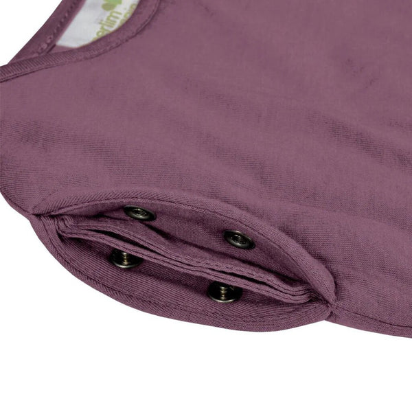 Perlimpinpin Newborn Sleep Sack - Porto
