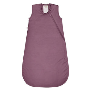 Perlimpinpin Quilted Bamboo Sleep Sack - Porto