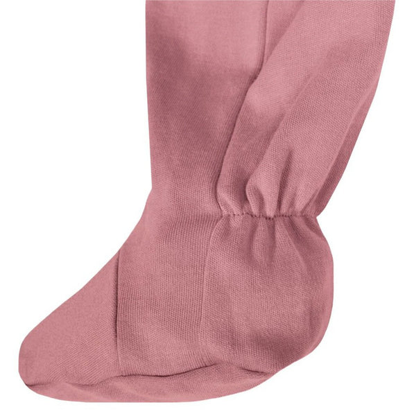 Perlimpinpin Bamboo Sleeper - Lotus