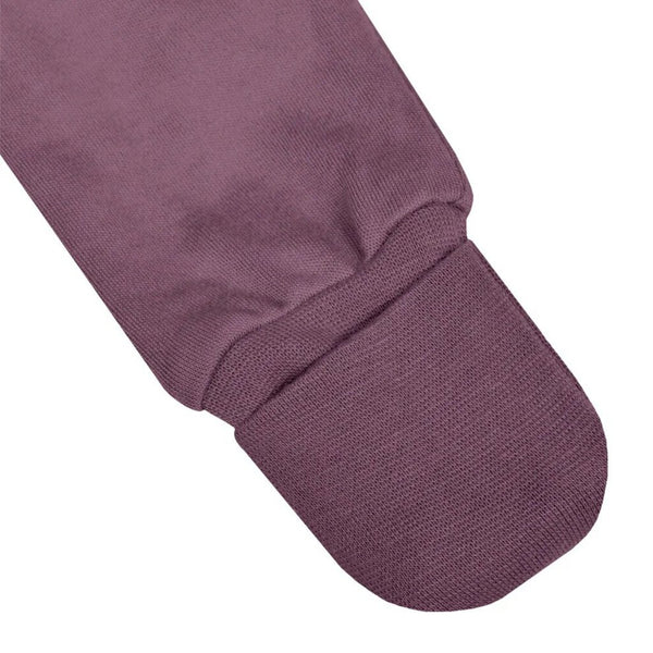 Perlimpinpin Bamboo Sleeper - Porto
