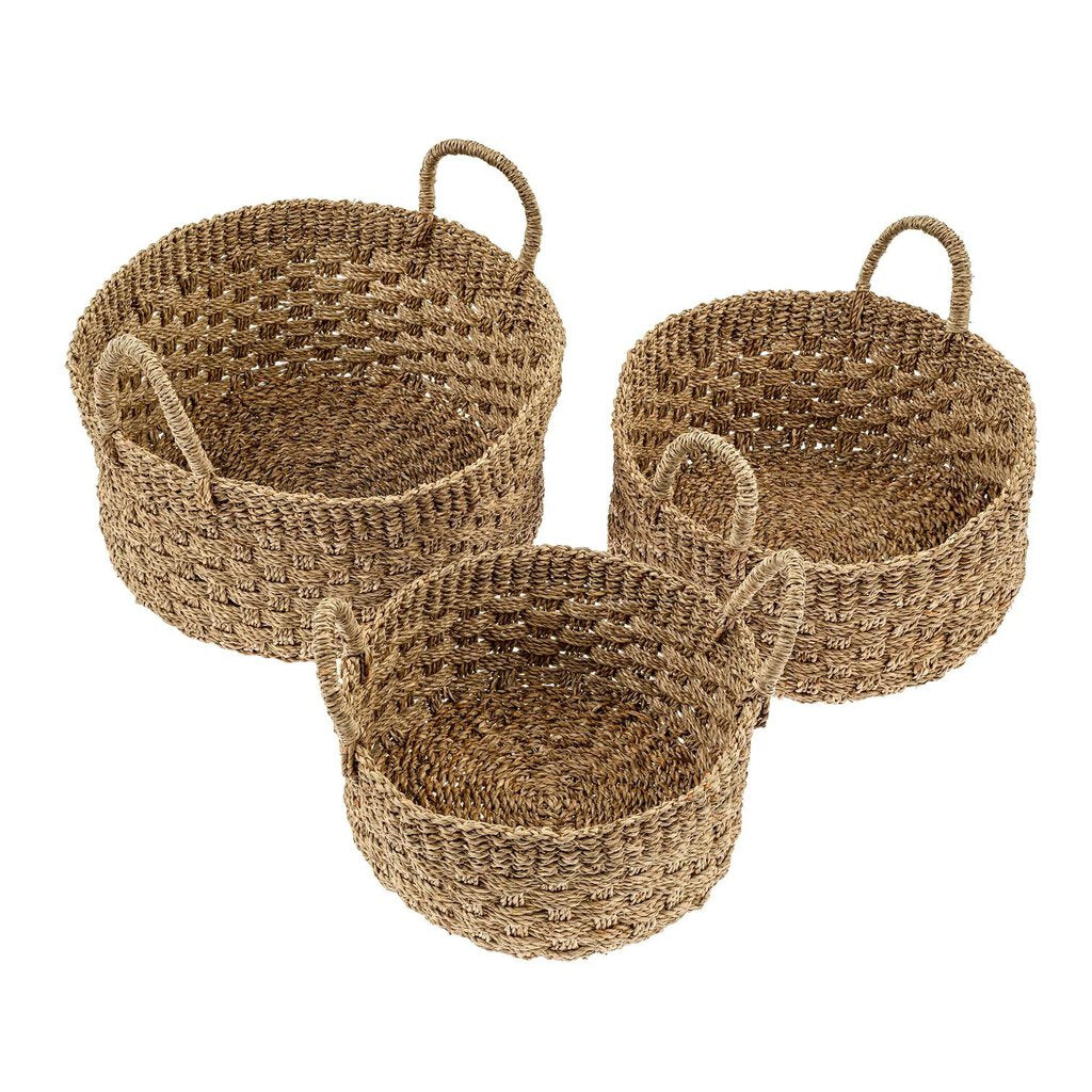 Indaba Bimini Basket