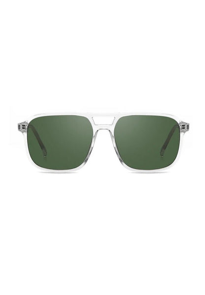 Eco Shades 'Lai' Sunglasses