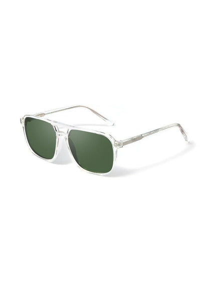 Eco Shades 'Lai' Sunglasses